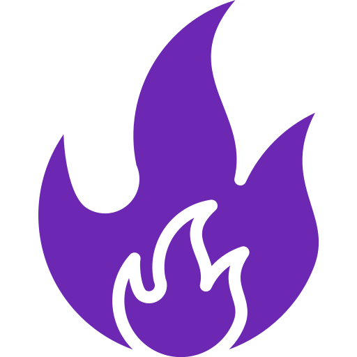 Popular  Icon