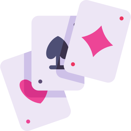 Live casino  Icon